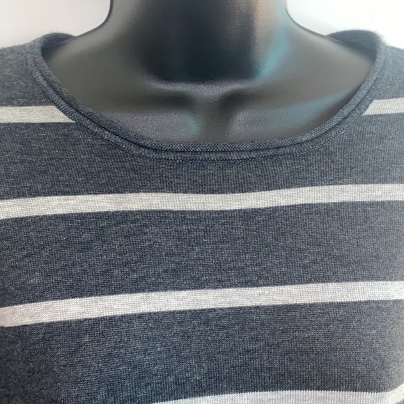 Crew Neck Sweater - Picture 3 of 5